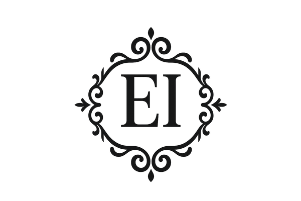 Elegant Interiors & Design Co.