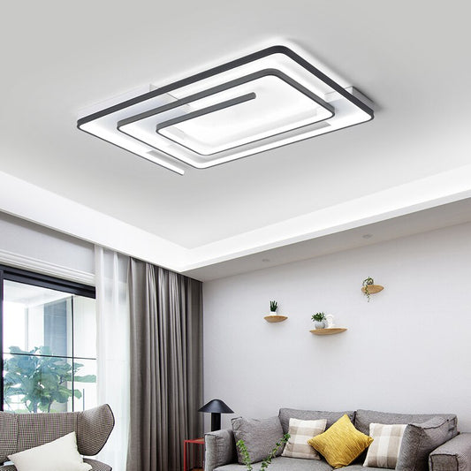 Graceful Spirals Collection