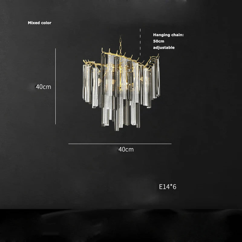 43808769048765|43808769081533|43808769114301|43808769147069|43808769179837|43808769212605|43808769278141|43808769507517