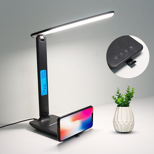 Smart Light