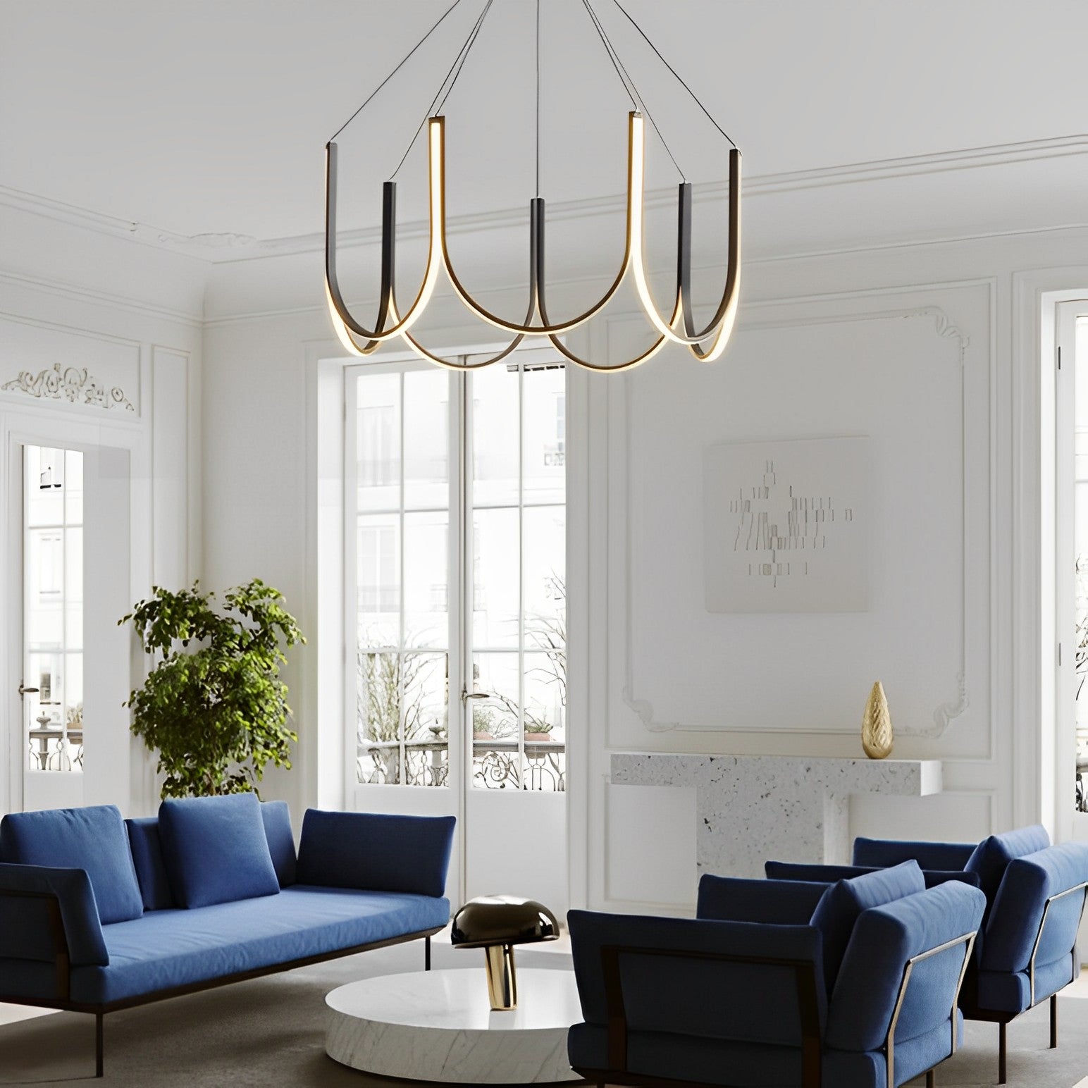 Kazan – Elegant Interiors & Design Co.