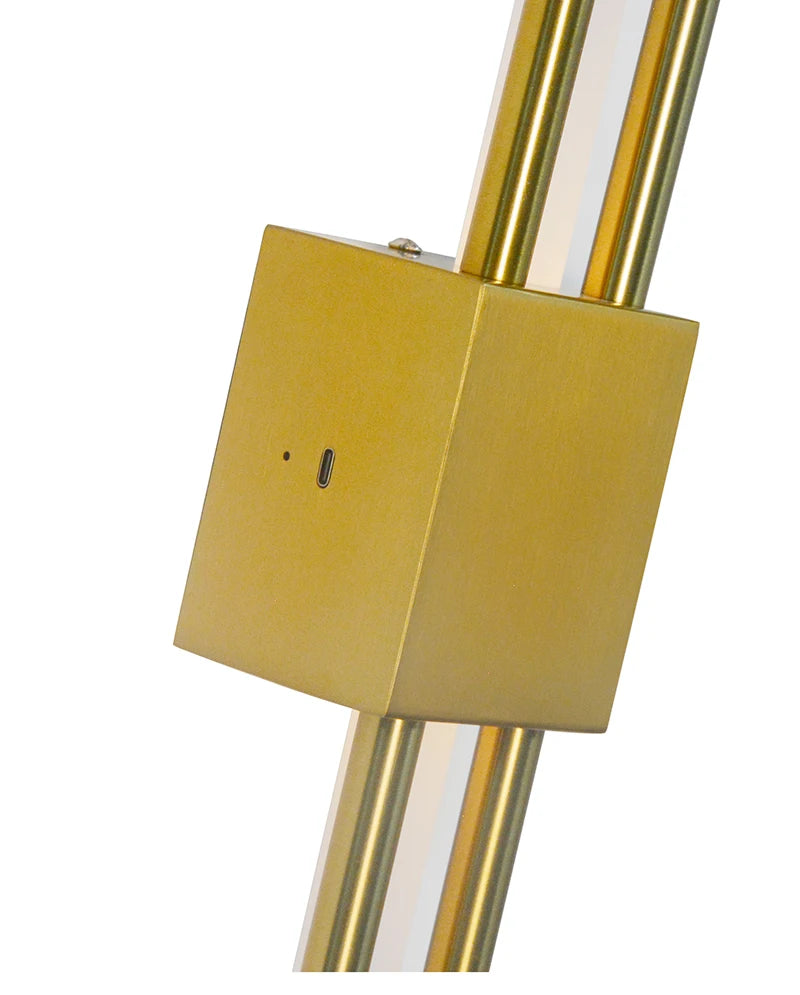 HarmonyBeam Wireless