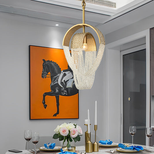 Regalità Collection