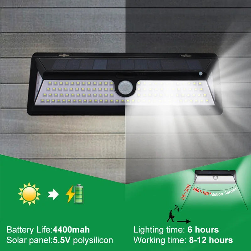 SolarBeam