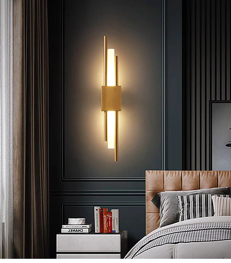 HarmonyBeam Wireless