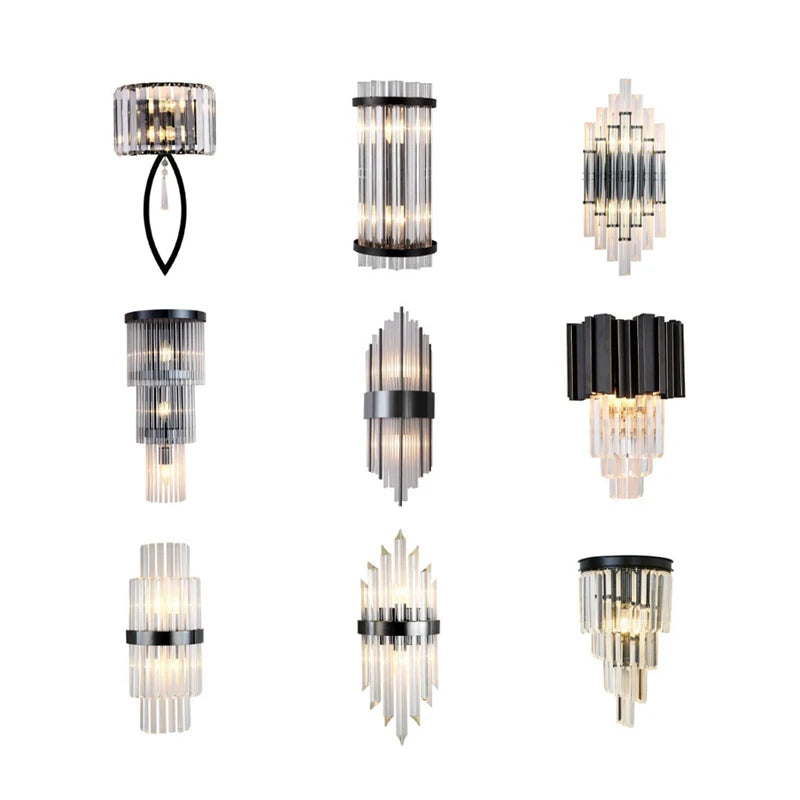 Minuit Collection
