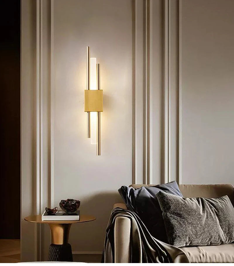 HarmonyBeam Wireless