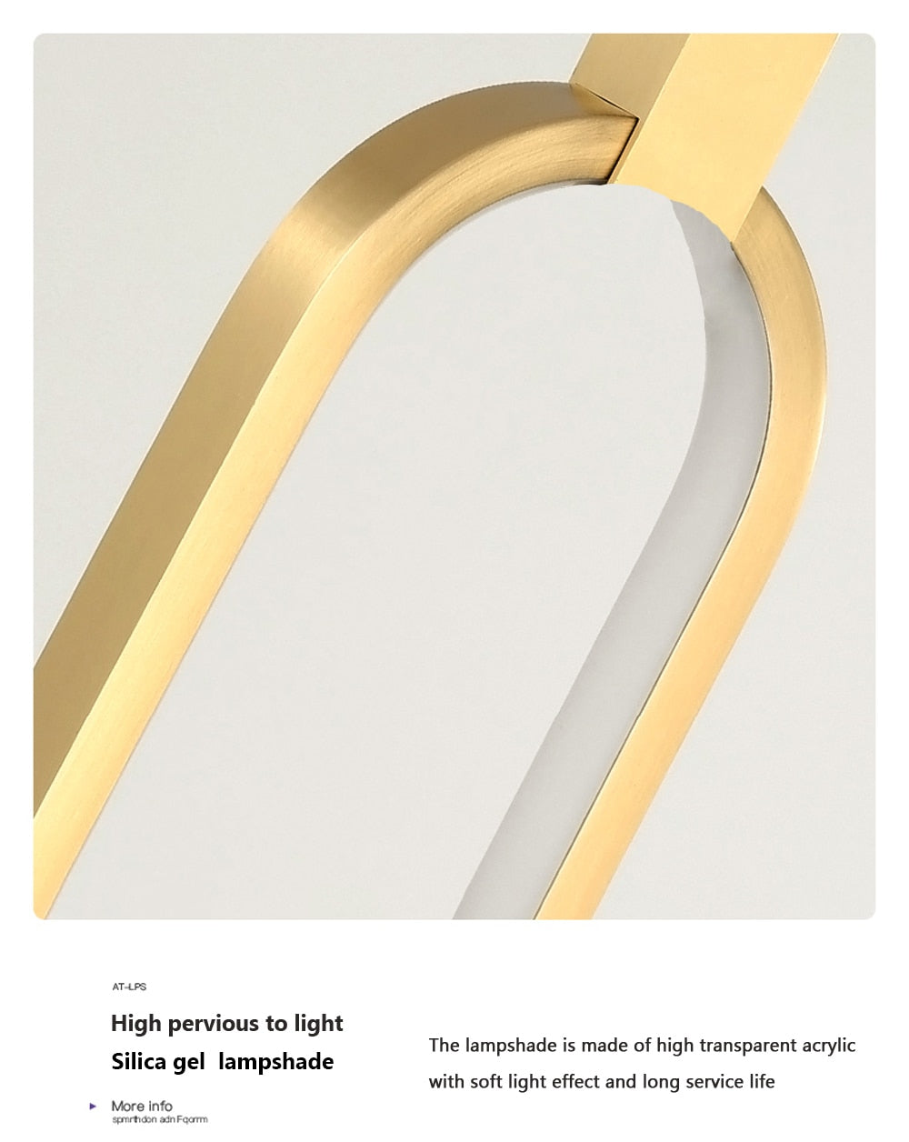 Shapes