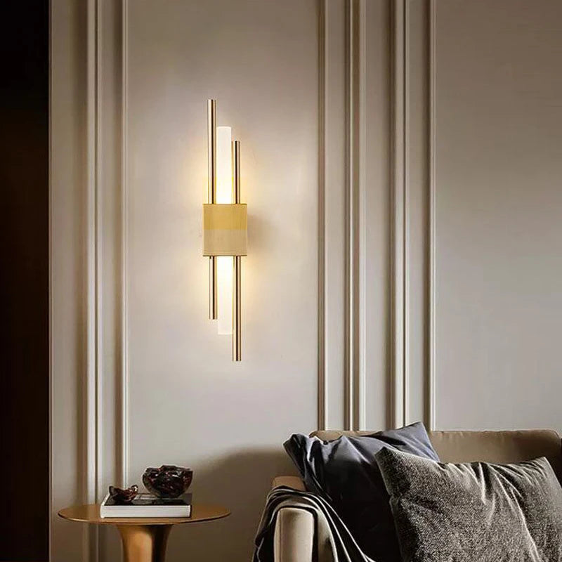HarmonyBeam Wireless