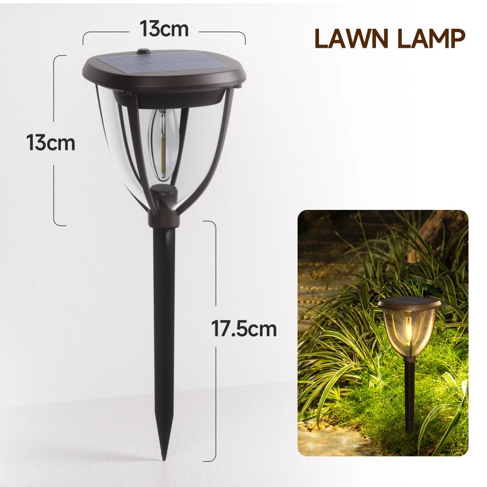 43513991823549|43513991856317