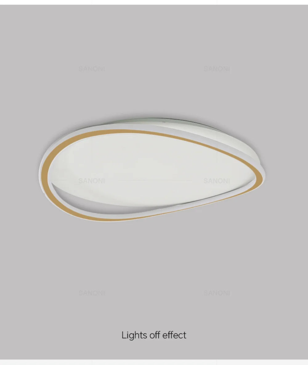 GlideGlow