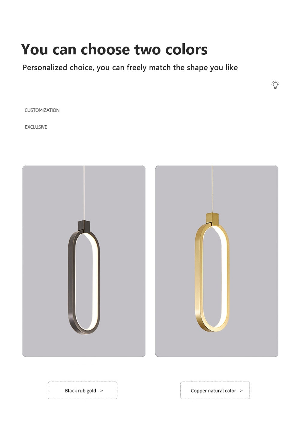 Shapes