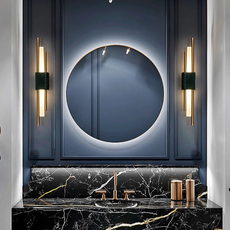 OpalMarble