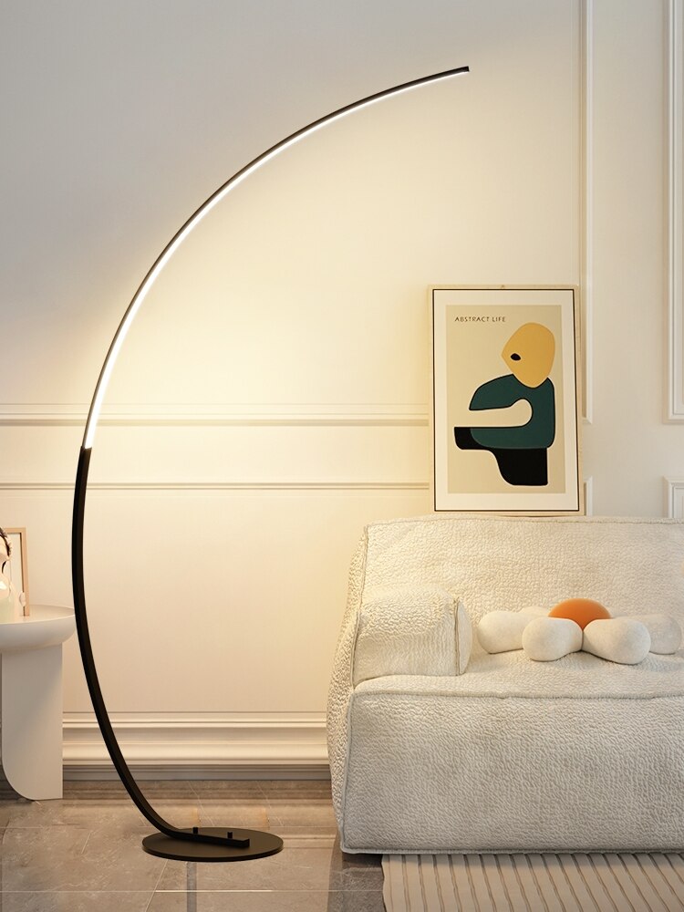 Sculpted Elegance