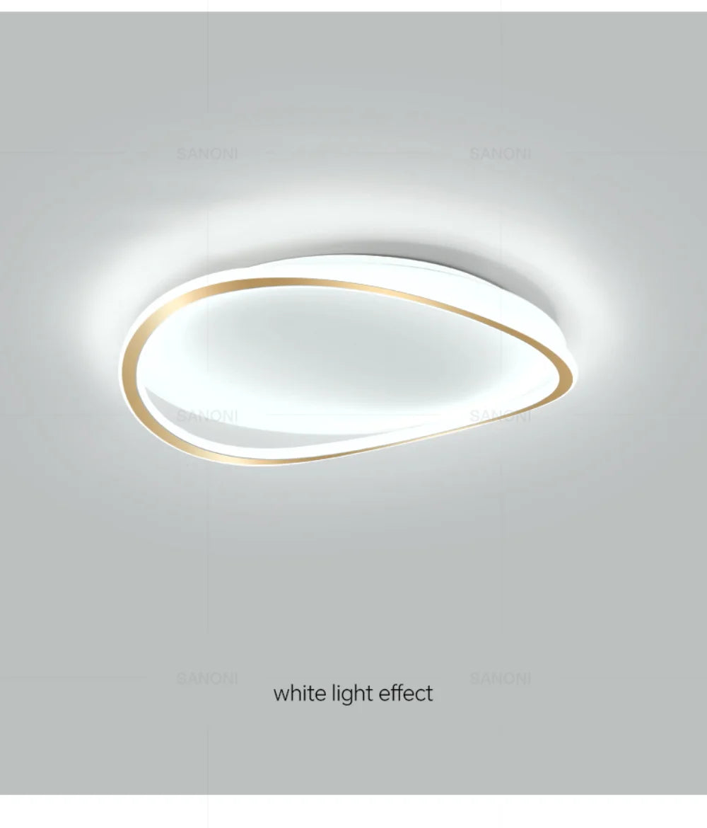 GlideGlow