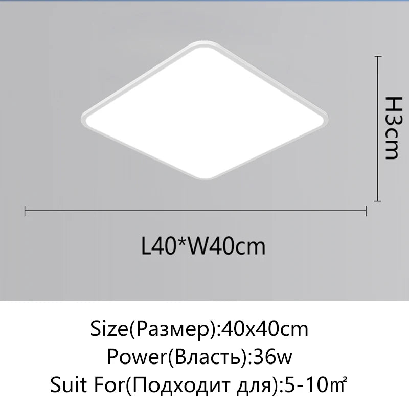 43831671816381