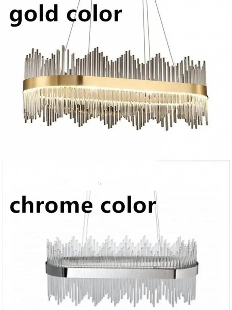 NordiCrystal