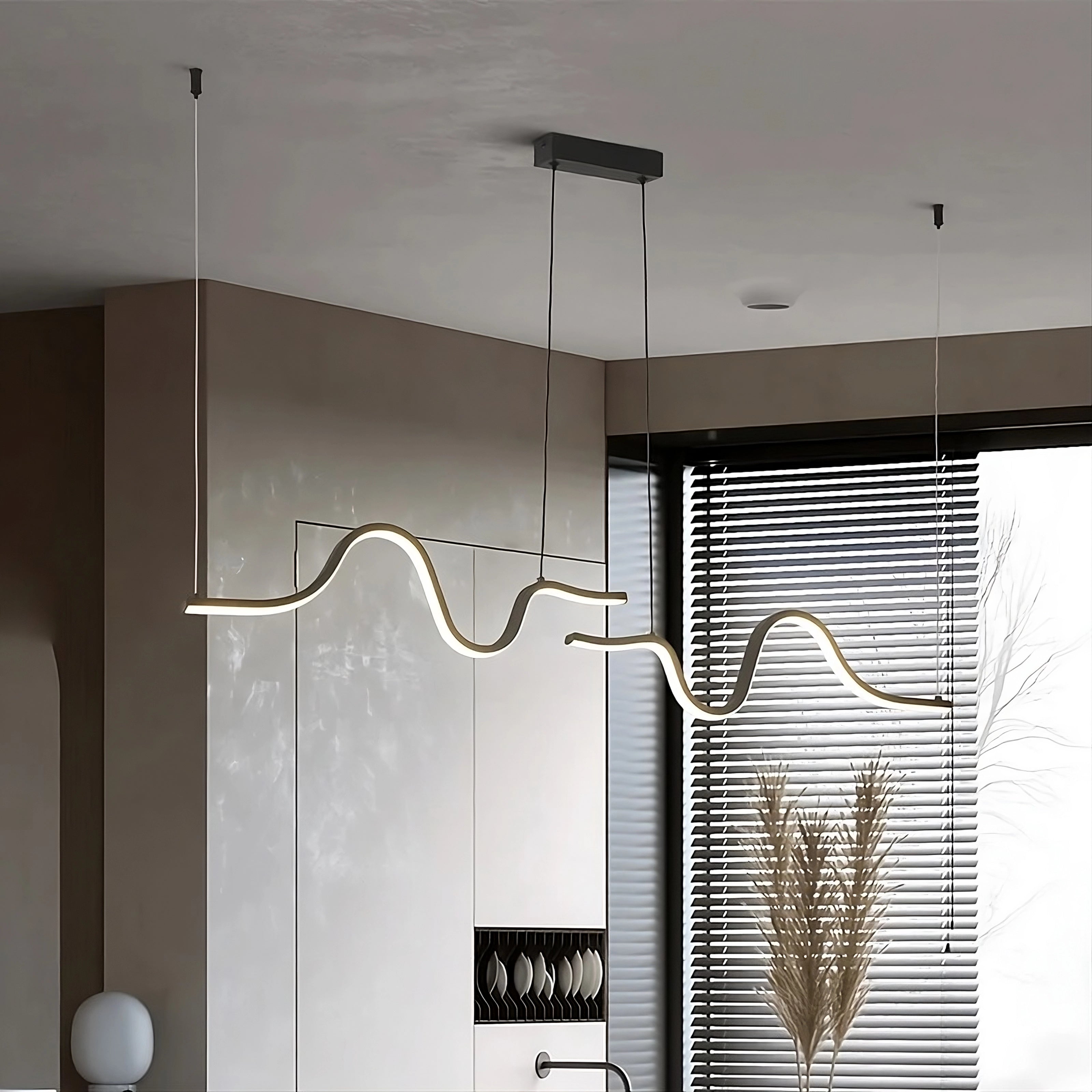 Pulse Rhythm – Elegant Interiors & Design Co.