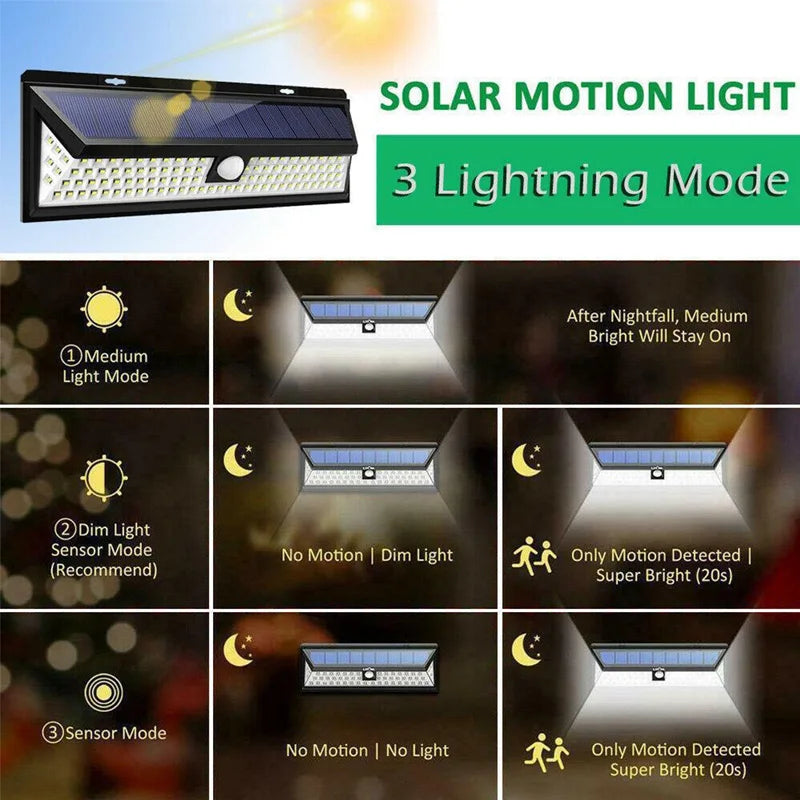 SolarBeam