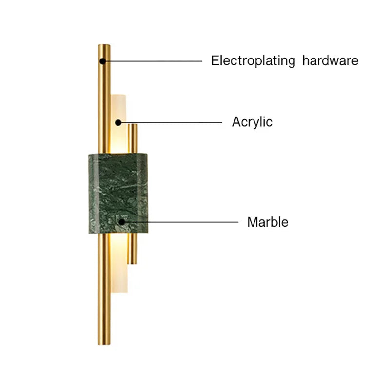 OpalMarble