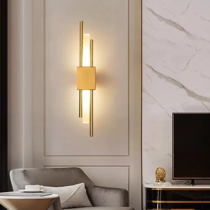 HarmonyBeam Wireless