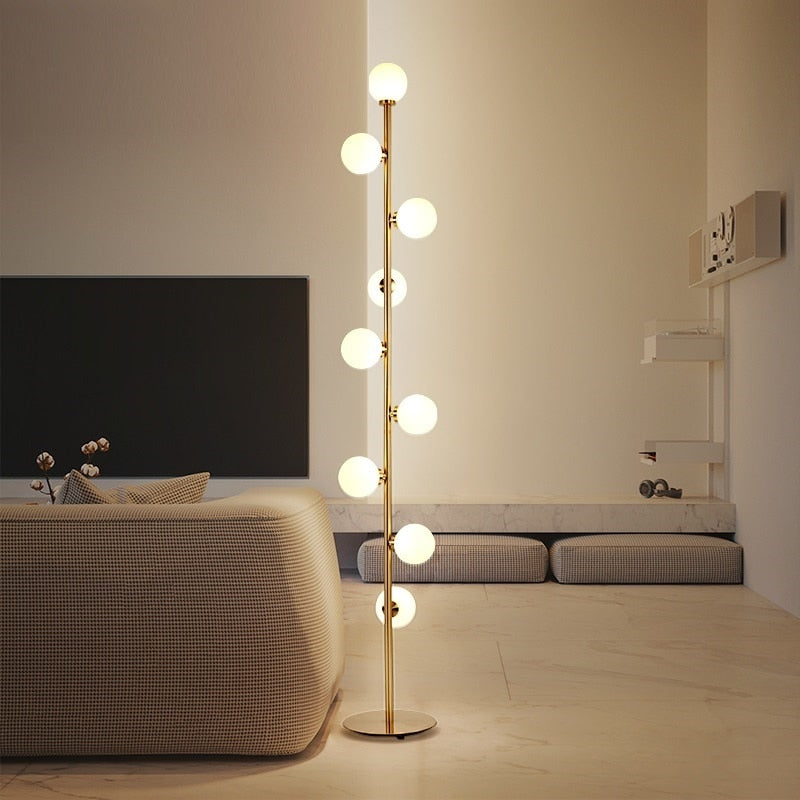 Pollux
