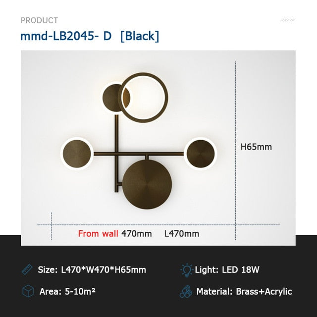 Mona