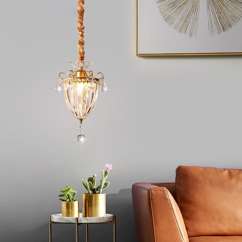 Charis – Elegant Interiors & Design Co.