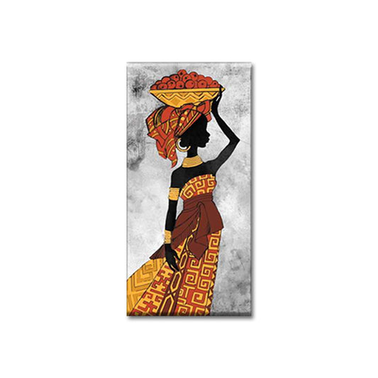 African Tribal Art
