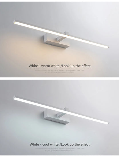 LuxeBeam