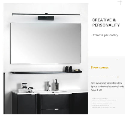 LuxeBeam