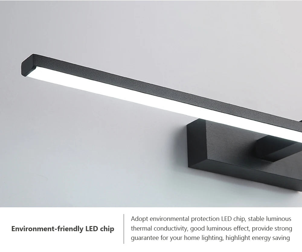 LuxeBeam