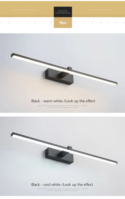 LuxeBeam