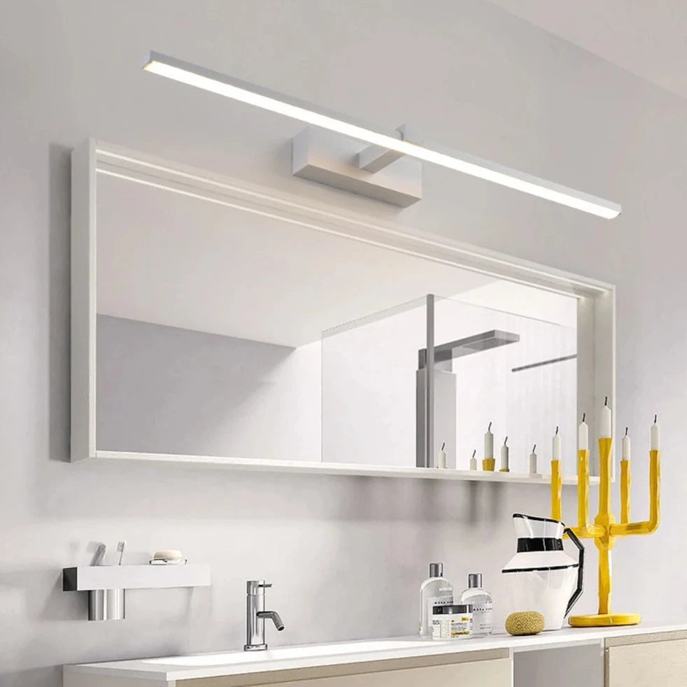 LuxeBeam