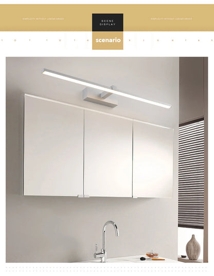 LuxeBeam