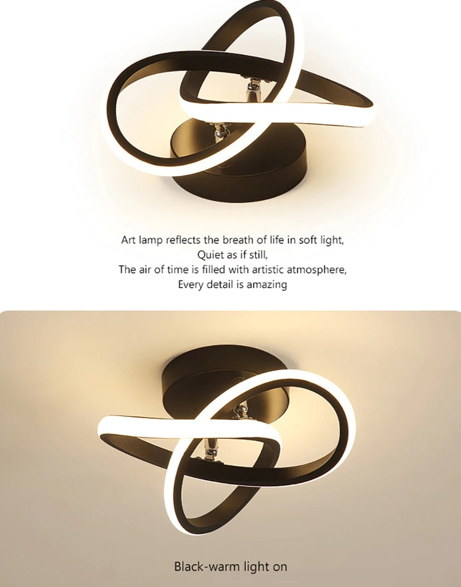 Transform