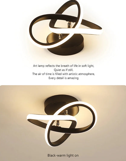 Transform