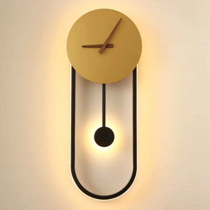 Tempo