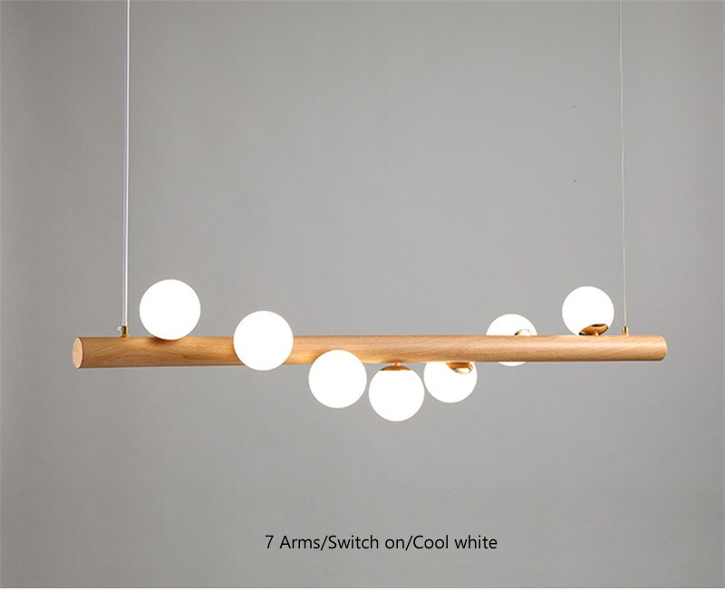 Nordic Wood