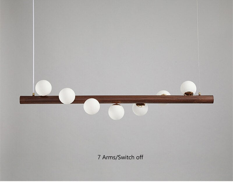 Nordic Wood