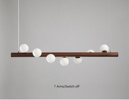 Nordic Wood