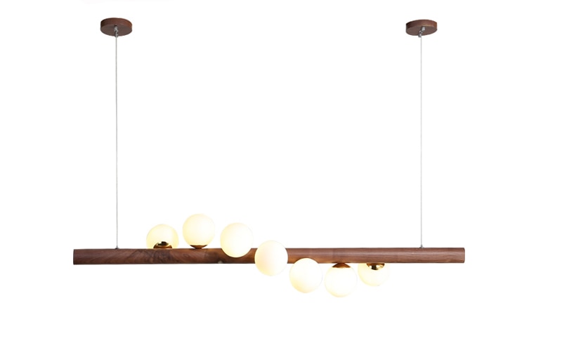 Nordic Wood