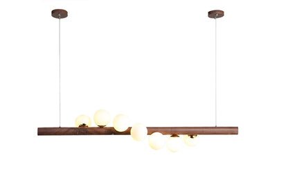 Nordic Wood