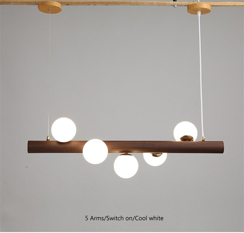 Nordic Wood