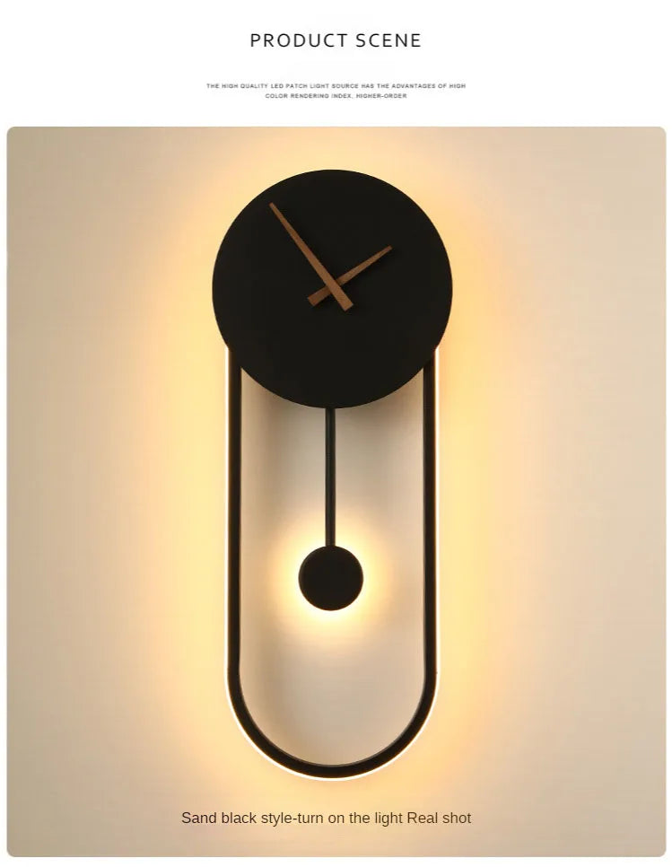 Tempo