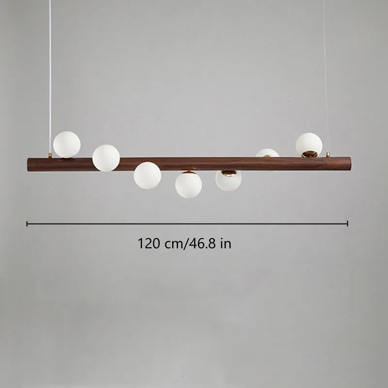 Nordic Wood