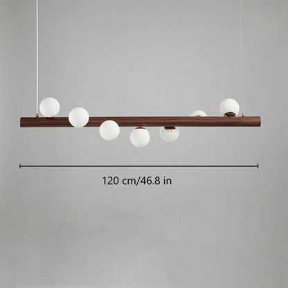 Nordic Wood
