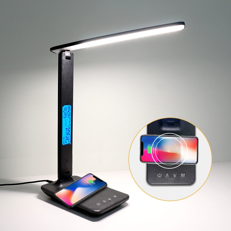 Smart Light