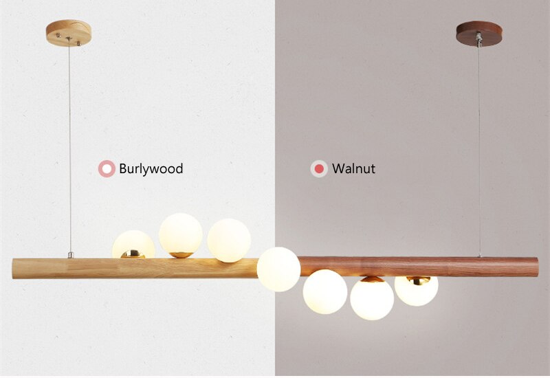 Nordic Wood