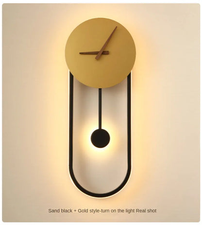 Tempo